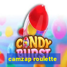 camzap roulette